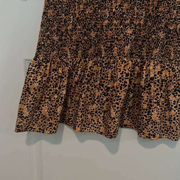 Saylor Dress - Picture 6 of 7